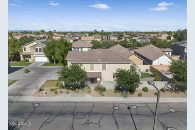 16029 N 171st Drive, Surprise, AZ 85388 - Photo 67