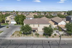16029 N 171st Dr, Surprise, AZ 85388 - Photo 67