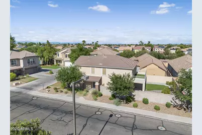 16029 N 171st Drive, Surprise, AZ 85388 - Photo 69