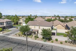 16029 N 171st Dr, Surprise, AZ 85388 - Photo 69
