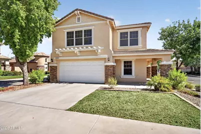 16029 N 171st Drive, Surprise, AZ 85388 - Photo 3