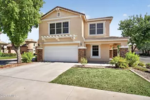 16029 N 171st Dr, Surprise, AZ 85388 - Photo 3
