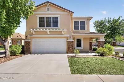 16029 N 171st Drive, Surprise, AZ 85388 - Photo 1