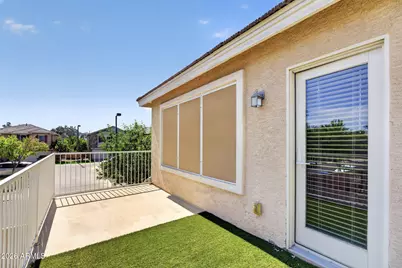 16029 N 171st Drive, Surprise, AZ 85388 - Photo 29