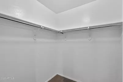 16029 N 171st Drive, Surprise, AZ 85388 - Photo 37
