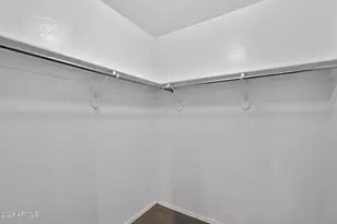 16029 N 171st Dr, Surprise, AZ 85388 - Photo 37