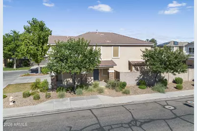 16029 N 171st Drive, Surprise, AZ 85388 - Photo 65