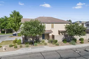 16029 N 171st Dr, Surprise, AZ 85388 - Photo 65