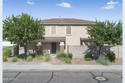 16029 N 171st Drive, Surprise, AZ 85388 - Photo 61