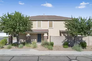 16029 N 171st Dr, Surprise, AZ 85388 - Photo 61