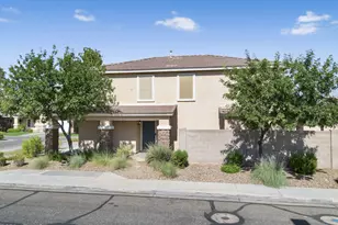 16029 N 171st Dr, Surprise, AZ 85388 - Photo 63