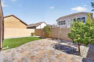16029 N 171st Dr, Surprise, AZ 85388 - Photo 53