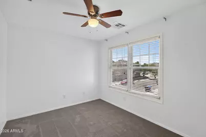 16029 N 171st Drive, Surprise, AZ 85388 - Photo 39