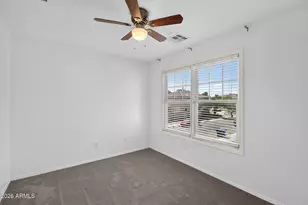 16029 N 171st Dr, Surprise, AZ 85388 - Photo 39