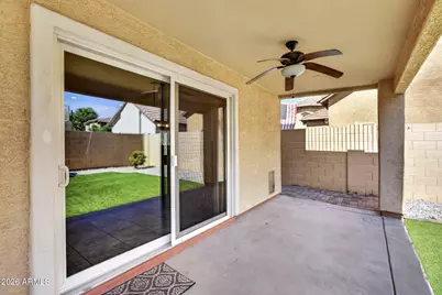 16029 N 171st Drive, Surprise, AZ 85388 - Photo 51
