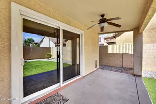 16029 N 171st Dr, Surprise, AZ 85388 - Photo 51