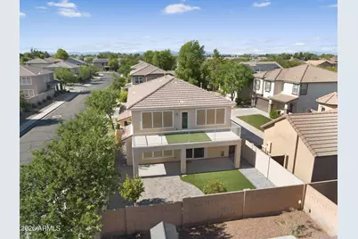16029 N 171st Drive, Surprise, AZ 85388 - Photo 75
