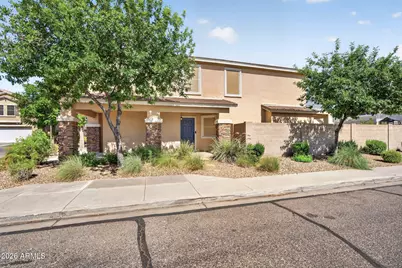 16029 N 171st Drive, Surprise, AZ 85388 - Photo 5