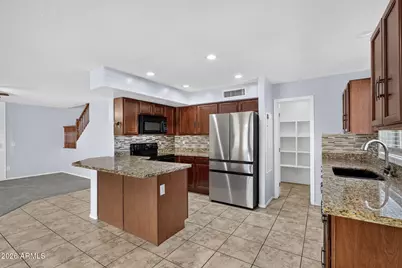 16029 N 171st Drive, Surprise, AZ 85388 - Photo 15