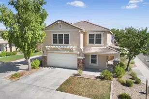 16029 N 171st Dr, Surprise, AZ 85388 - Photo 57