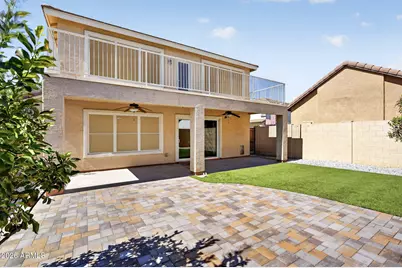16029 N 171st Drive, Surprise, AZ 85388 - Photo 49