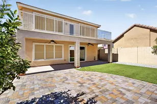 16029 N 171st Dr, Surprise, AZ 85388 - Photo 49