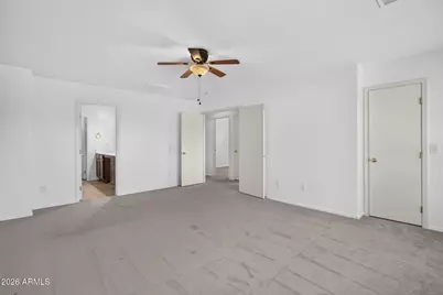 16029 N 171st Drive, Surprise, AZ 85388 - Photo 33