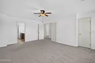 16029 N 171st Dr, Surprise, AZ 85388 - Photo 33