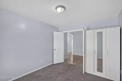 16029 N 171st Drive, Surprise, AZ 85388 - Photo 45