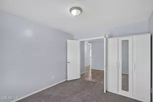 16029 N 171st Dr, Surprise, AZ 85388 - Photo 45