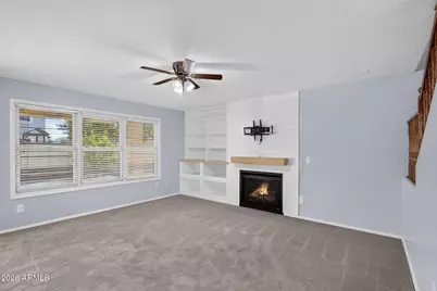 16029 N 171st Drive, Surprise, AZ 85388 - Photo 9