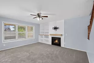 16029 N 171st Dr, Surprise, AZ 85388 - Photo 9