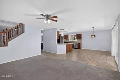 16029 N 171st Drive, Surprise, AZ 85388 - Photo 13