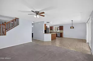 16029 N 171st Dr, Surprise, AZ 85388 - Photo 13