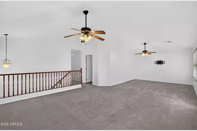 16029 N 171st Drive, Surprise, AZ 85388 - Photo 23