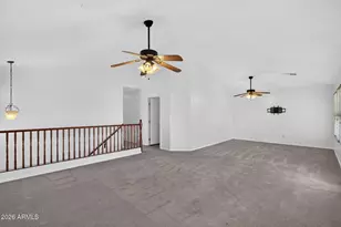 16029 N 171st Dr, Surprise, AZ 85388 - Photo 23
