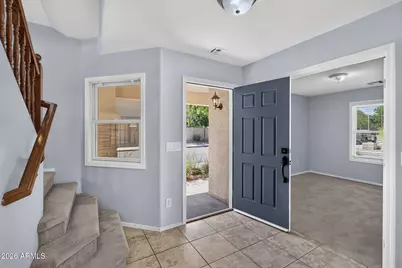 16029 N 171st Drive, Surprise, AZ 85388 - Photo 7