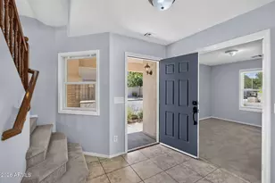16029 N 171st Dr, Surprise, AZ 85388 - Photo 7