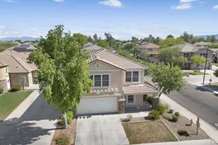 16029 N 171st Dr, Surprise, AZ 85388 - Photo 59