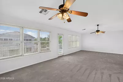 16029 N 171st Drive, Surprise, AZ 85388 - Photo 25