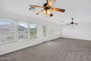16029 N 171st Dr, Surprise, AZ 85388 - Photo 25