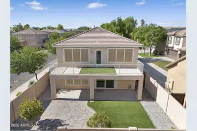16029 N 171st Drive, Surprise, AZ 85388 - Photo 77