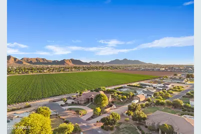 24724 S 213th Place, Queen Creek, AZ 85142 - Photo 81