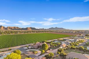 24724 S 213th Pl, Queen Creek, AZ 85142 - Photo 81