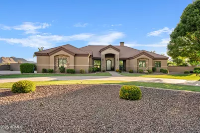 24724 S 213th Place, Queen Creek, AZ 85142 - Photo 3