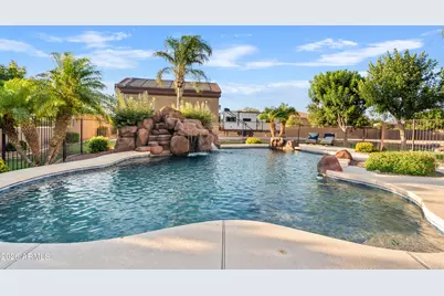 24724 S 213th Place, Queen Creek, AZ 85142 - Photo 57