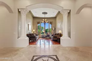 24724 S 213th Pl, Queen Creek, AZ 85142 - Photo 9