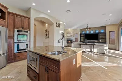 24724 S 213th Place, Queen Creek, AZ 85142 - Photo 17