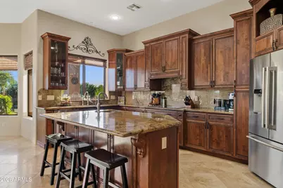 24724 S 213th Place, Queen Creek, AZ 85142 - Photo 13