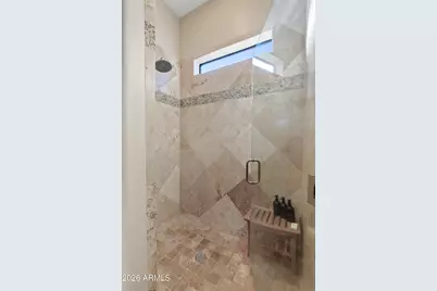 24724 S 213th Place, Queen Creek, AZ 85142 - Photo 37